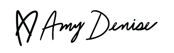Amy Denise Art